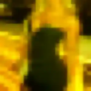 Photo sexy de Viviane, 26 ans à Blainville-sur-l'Eau - rencontre sans lendemain