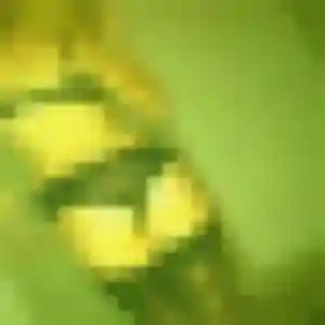 Amandine de Blainville-sur-Mer, 34 ans - plan cul discret
