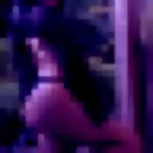 Rejoins Fabienne, 45 ans à Blainville-sur-Mer en privé