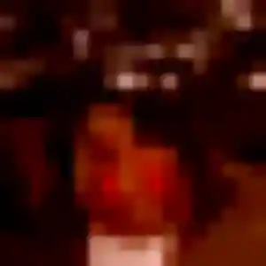 Sexy Laure, 42 ans à Blainville-sur-Mer - voir sa photo