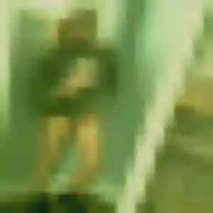 Contacte Rosalie, 28 ans à Blainville-sur-Mer en t'inscrivant