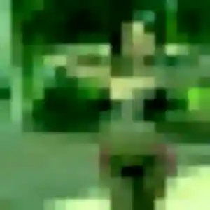 Alix, femme de 24 ans propose plan cul à Blainville-sur-Orne