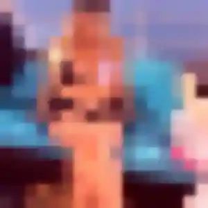 Daphne, 29 ans, connectée à Blainville-sur-Orne pour une rencontre coquine