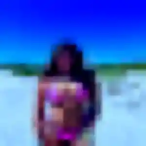 Photo sexy de Gabrielle, 39 ans à Blainville-sur-Orne - rencontre sans lendemain