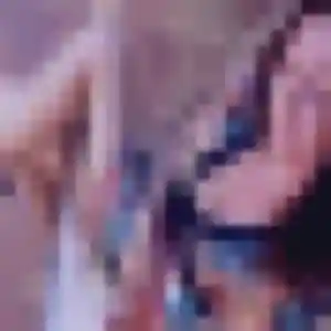 Helene, fille de 43 ans veut plan cul à Blainville-sur-Orne