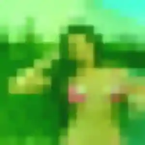 Photo de Valerie à Blaison-Saint-Sulpice (42 ans) - plan cul discret
