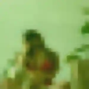 plan cul à Blaisy-Bas : profil de Anastasia, 42 ans - inscription gratuite
