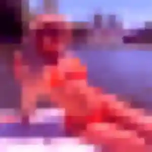 Photo exclusive de Celeste, 34 ans à Blaisy-Bas - rencontre coquine