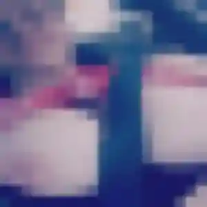 Charlotte, 32 ans, dispo pour plan cul à Blaisy-Bas
