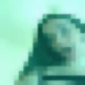 Jolie Helena, 34 ans à Blaisy-Bas - voir sa photo