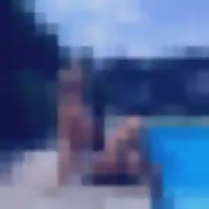 Yasmina, 42 ans, dispo pour plan cul à Blaisy-Bas