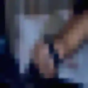 Profil de Kenza à Blamont (43 ans) - plan cul anonyme