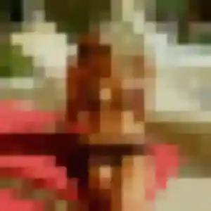 Photo exclusive de Sara, 37 ans à Blâmont - rencontre sans lendemain