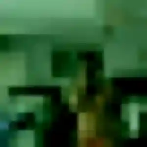 Typhaine, 38 ans, connectée à Blâmont pour une rencontre coquine