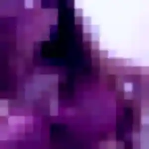Photo privée de Faustine, 35 ans à Blan - rencontre coquine