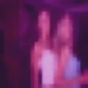 Photo de Jade à Blan (23 ans) - plan cul anonyme