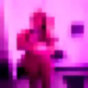 Contacte Jocelyne, 33 ans à Blan en t'inscrivant