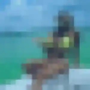 Découvre Ketty, 34 ans à Blan en privé