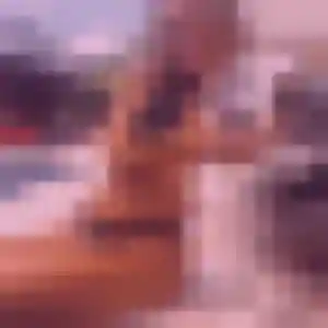 Charmante Sofia, 31 ans à Blan - la contacter