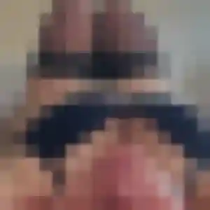 Henriette, 40 ans, dispo pour plan cul à Blancafort