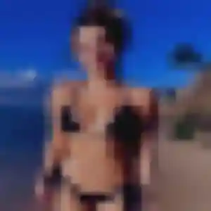 Zoe, 24 ans, disponible à Blancafort pour un plan cul