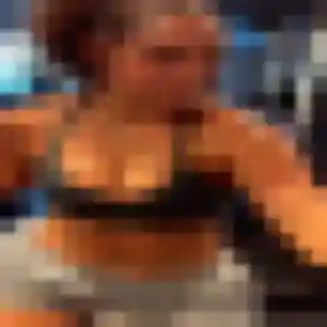 plan cul à Blancs-Coteaux : photo de Edith, 42 ans - inscription gratuite