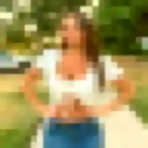 Honorine (38 ans) à Blancs-Coteaux propose une rencontre rapidement