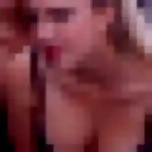 Photo perso de Marie-Laure, 32 ans à Blancs-Coteaux - rencontre sans lendemain