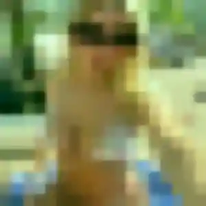 Mathilde, 30 ans, disponible à Blancs-Coteaux pour un plan cul
