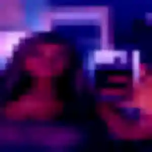 Rejoins Salome, 35 ans à Blancs-Coteaux en privé