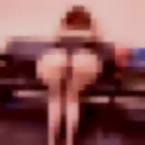 Maud, 41 ans, disponible à Blandy pour un plan cul