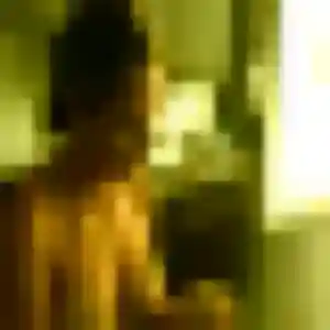 Roxane (23 ans) à Blandy cherche un plan cul rapidement