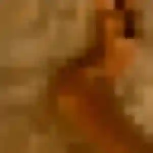 Bernadette, fille de 36 ans cherche plan cul à Blangy-le-Château