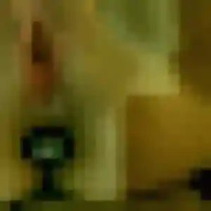 Profil de Nina à Blangy-le-Château (41 ans) - plan cul anonyme