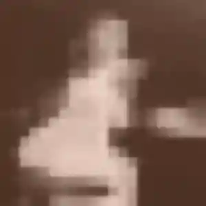Sexy Penelope, 42 ans à Blangy-le-Château - voir sa photo