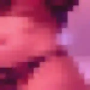 Severine, 41 ans, dispo pour plan cul à Blangy-le-Château