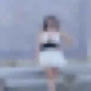 Verane, femme de 27 ans propose plan cul à Blangy-sur-Ternoise