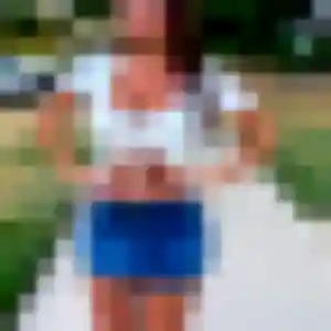 Photo perso de Lise, 25 ans à Blangy-Tronville - plan discret