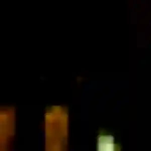 Ophelie (42 ans) à Blangy-Tronville cherche un plan cul maintenant