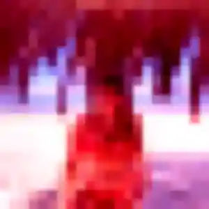 Photo de Benedicte à Blanquefort (42 ans) - plan cul discret
