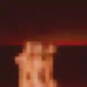 Photo sexy de Graziella, 44 ans à Blanquefort - rencontre sans lendemain