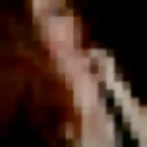 Rejoins Hajar, 23 ans à Blanquefort gratuitement