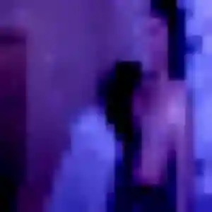 Mathilda, femme de 24 ans veut plan cul à Blanquefort