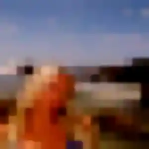 Severine, 24 ans, connectée à Blanquefort pour une rencontre coquine