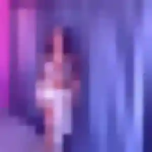 Amel de Blanzat, 27 ans - plan cul sans prise de tête
