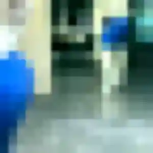 Belle Azalee, 32 ans à Blanzat - voir sa photo