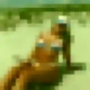 Photo de Estee à Blanzat (26 ans) - plan cul sans inscription