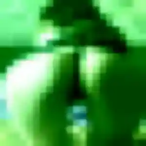 Josephine (37 ans) à Blanzat cherche un plan cul ce soir