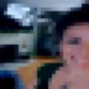 Profil de Anne à Blanzay (22 ans) - plan cul anonyme