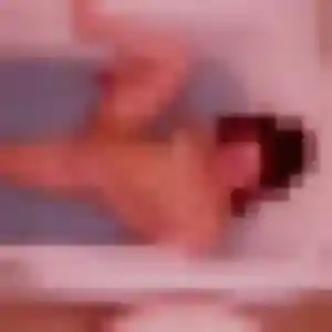 Profil de Emma à Blanzay (43 ans) - plan cul discret